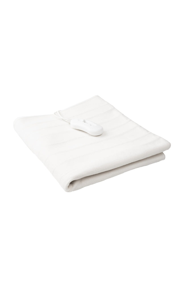 Surmatelas chauffant électrique - Krewarm - 80 x 150 cm