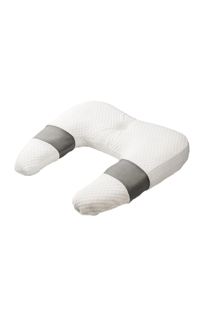Oreiller ergonomique multifonctions -  Ullow