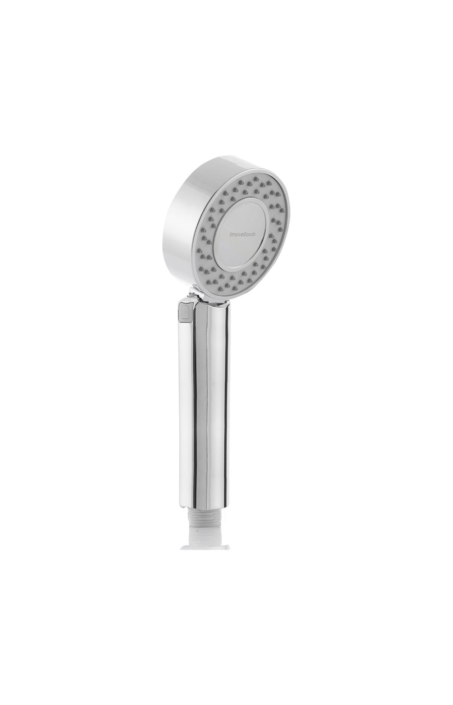 Pommeau de douche - Distributeur intégré