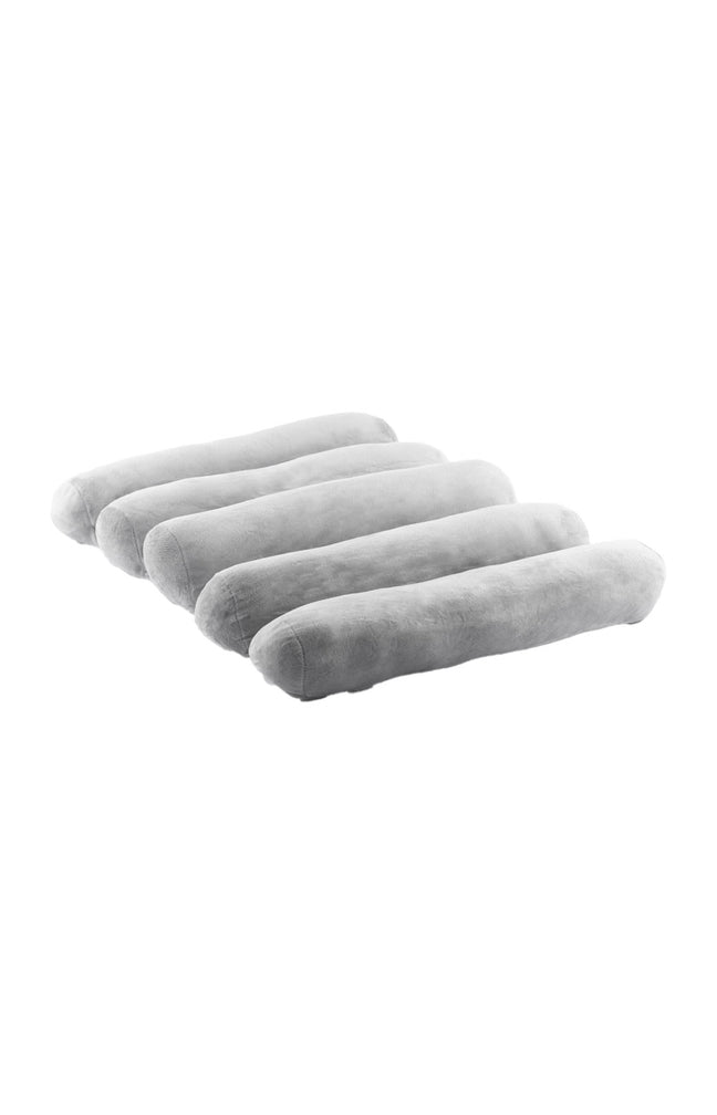 Oreiller modulable multifonction - Coton et Polyester