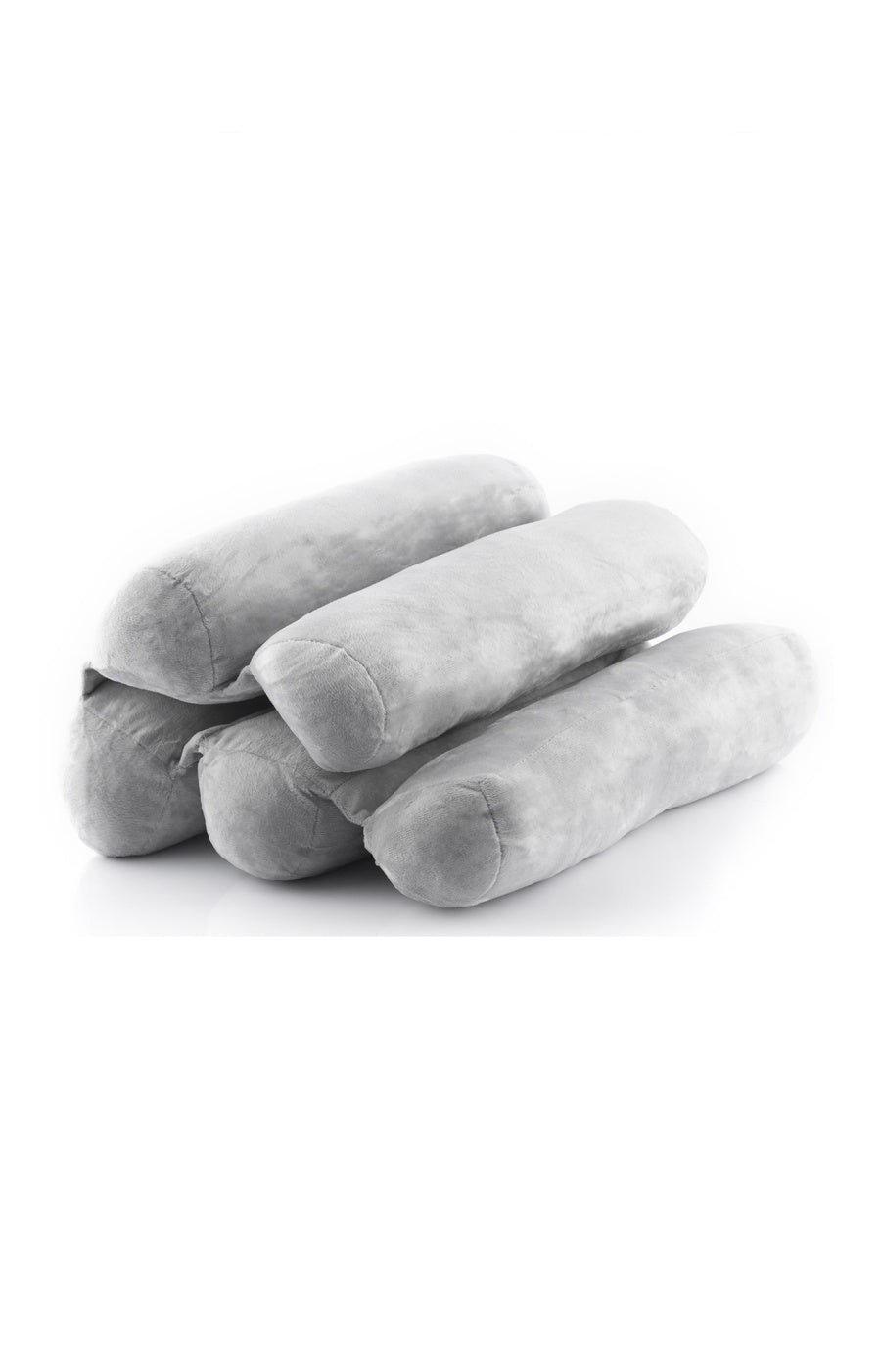 Oreiller modulable multifonction - Coton et Polyester