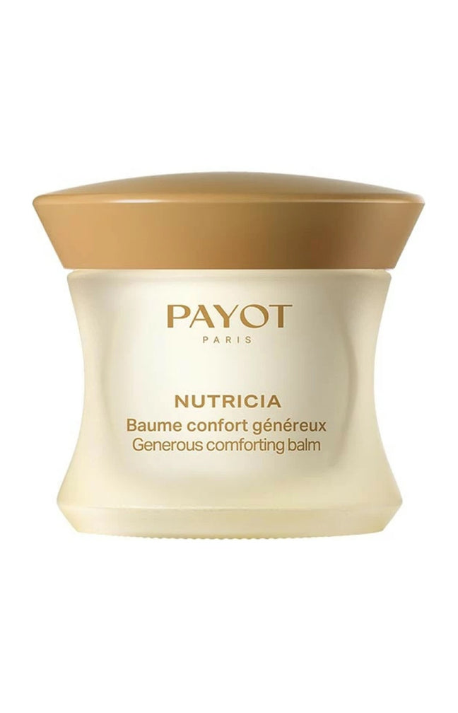 Baume hydratant & nourrissant - Nutricia - Peaux très sèches - 50 ml