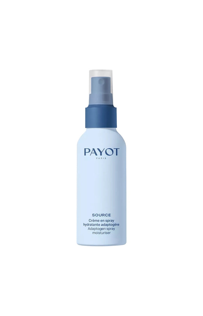 Spray hydratant - Source - Peaux sèches - 40 ml