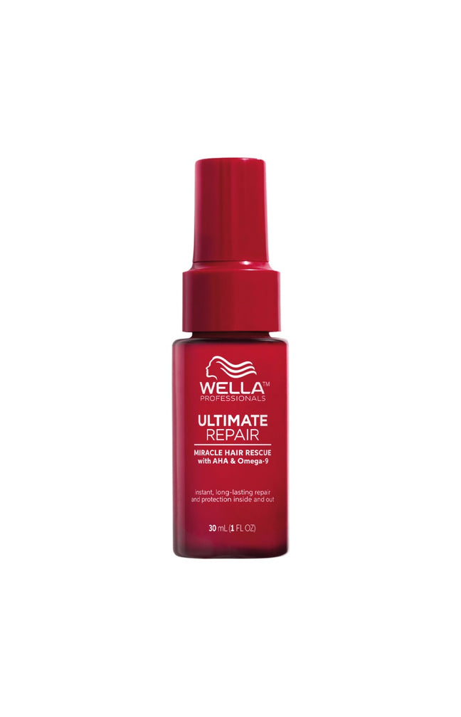 Soin miracle revitalisant - Ultimate Repair - 30 ml