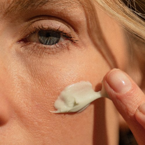 Masque réoxygénant - Visage - 75 ml
