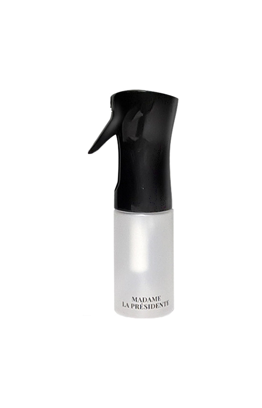 Vaporisateur vide - Cheveux texturés - 200 ml