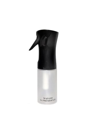 Vaporisateur vide - Cheveux texturés - 200 ml