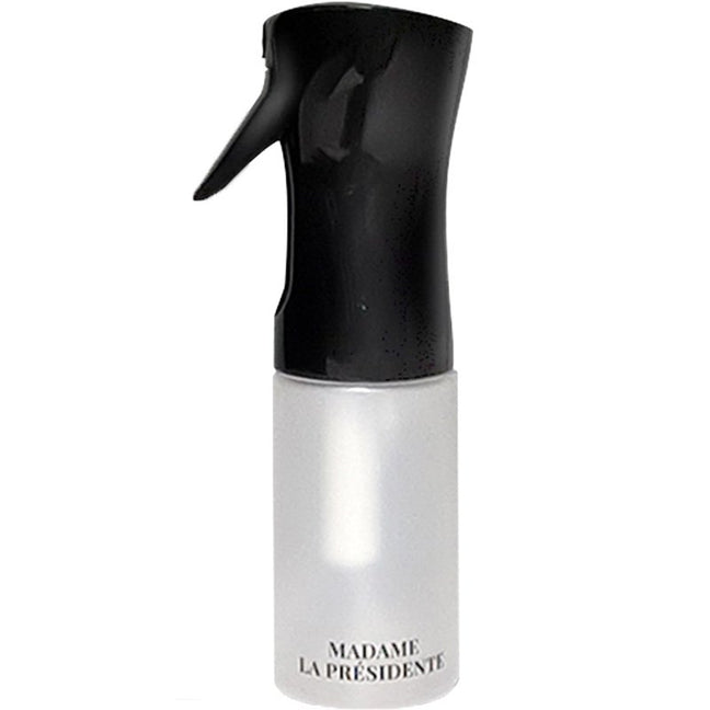Vaporisateur vide - Cheveux texturés - 200 ml