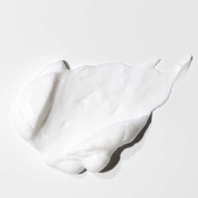 Crème essentielle - Visage - 50 ml