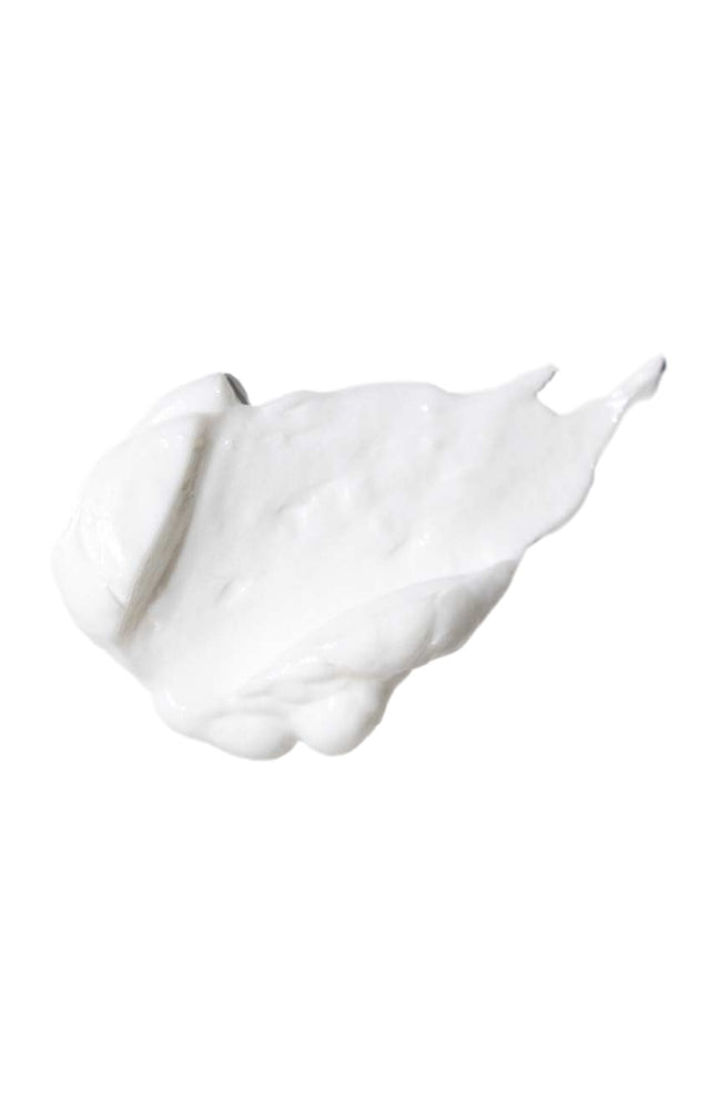 Crème essentielle - Visage - 50 ml