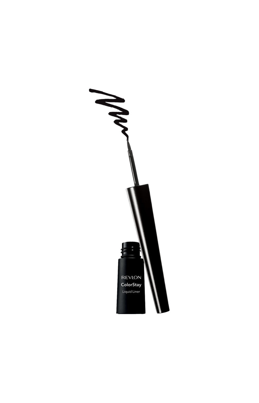 Eye liner liquide - Colorstay