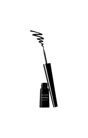 Eye liner liquide - Colorstay