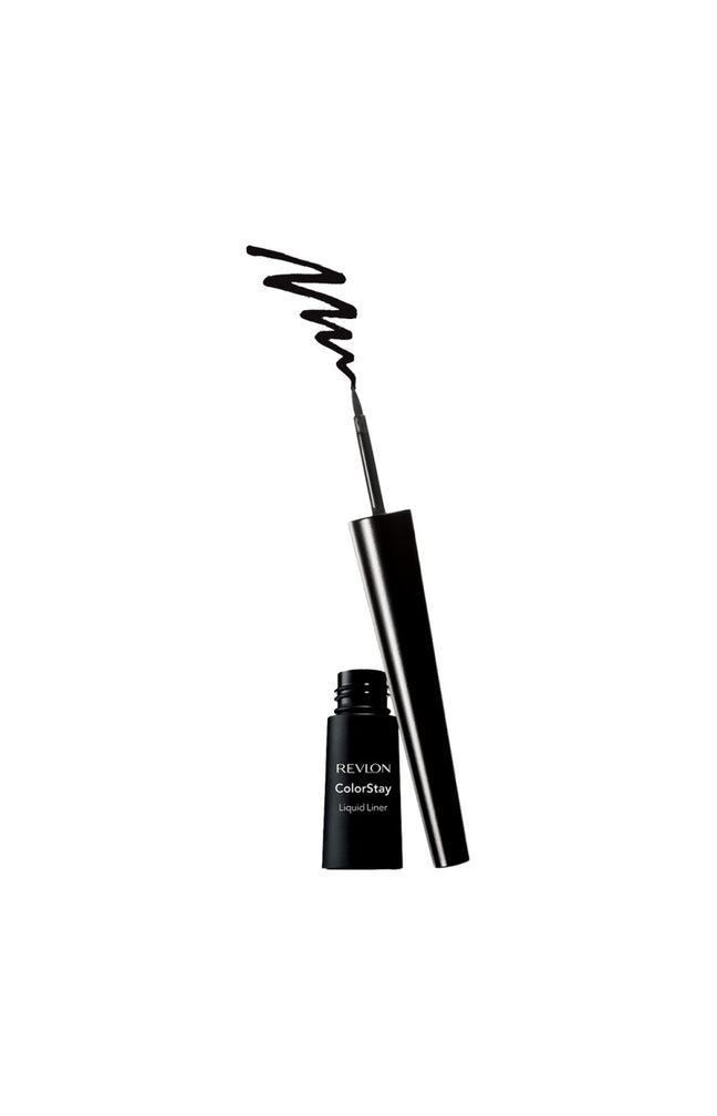 Eye liner liquide - Colorstay