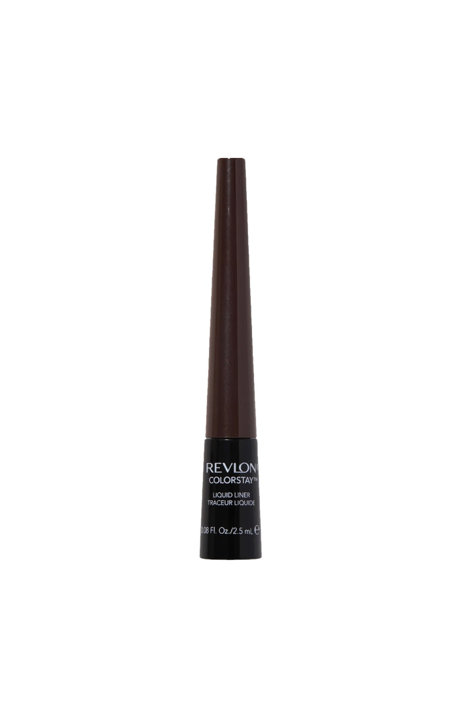 Eye liner liquide - Colorstay
