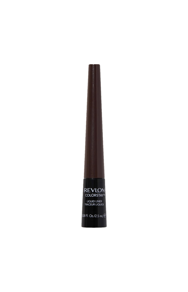 Eye liner liquide - Colorstay