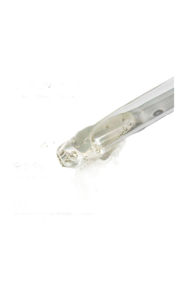 Sérum perfecteur - Visage - 30 ml