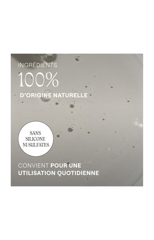 Shampoing revitalisant - Romarin - 250 ml