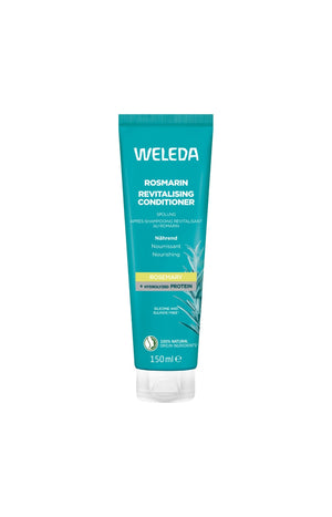 Après-shampoing revitalisant - Romarin - 150 ml