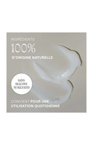 Après-shampoing revitalisant - Romarin - 150 ml