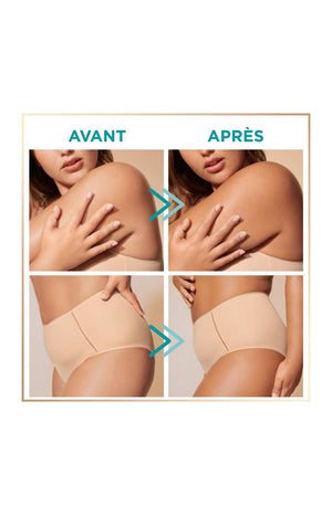 Brume autobronzante - Natural Bronzer - Corps - 150 ml