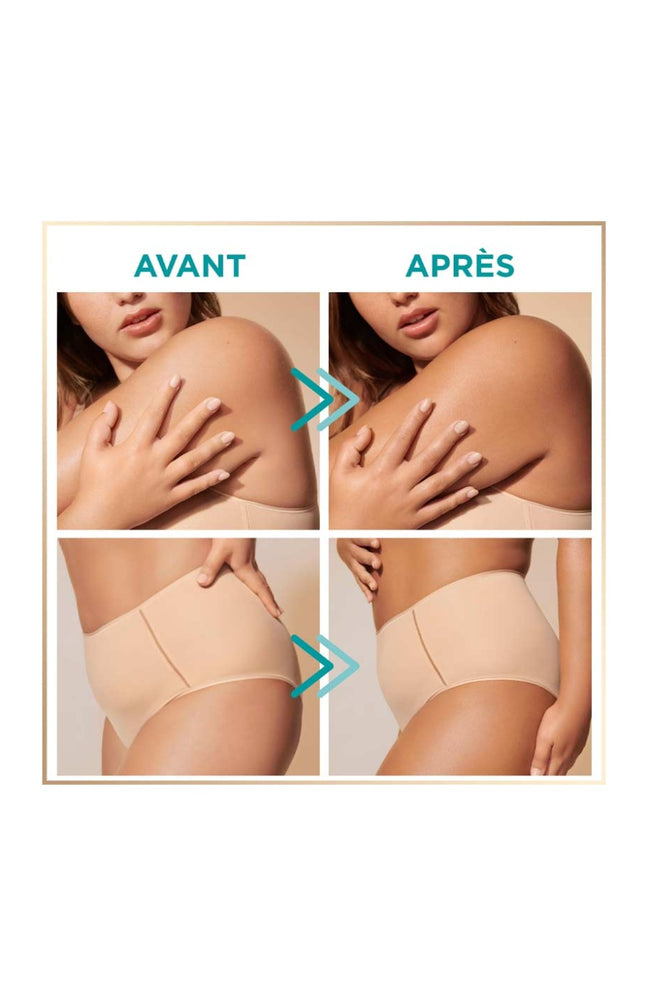 Brume autobronzante - Natural Bronzer - Corps - 150 ml