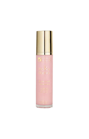 Brume parfumée - Rose vanillée - Cheveux & corps - 100 ml