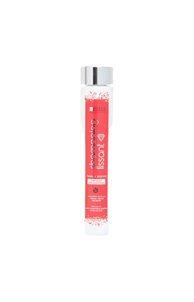 Shampoing lissant - Urban Diamant - 250 ml
