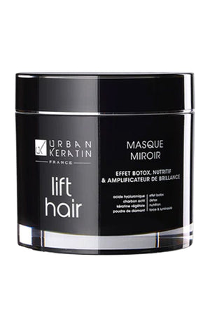 Masque effet miroir - Lift Air - Cheveux - 200 ml