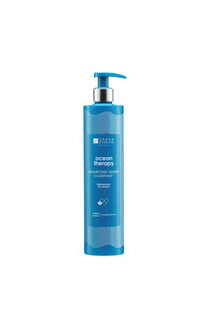 Shampoing clarifiant - Ocean Therapy - 400 ml