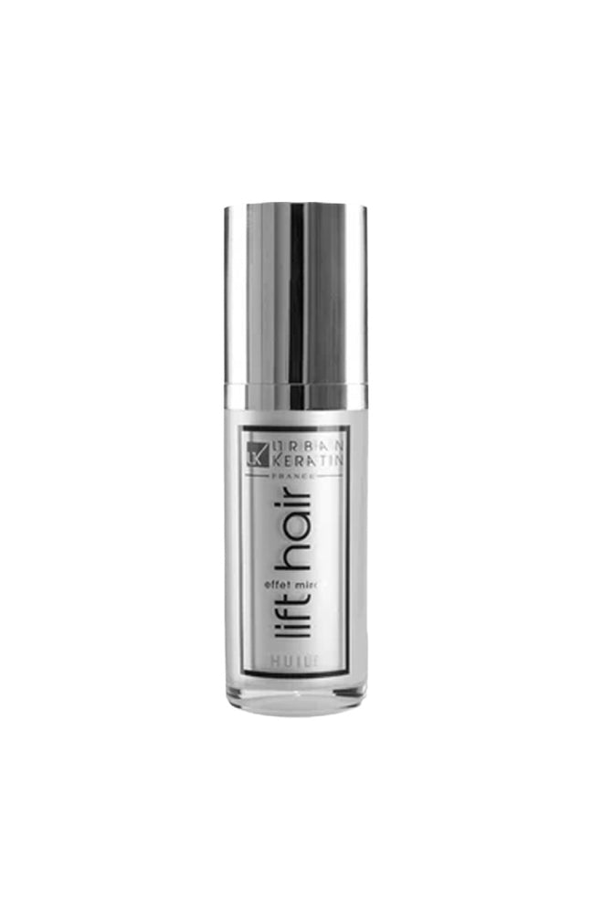 Huile effet miroir - Lift Hair - Cheveux - 30 ml