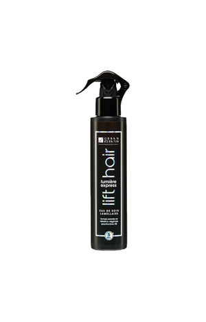 Eau de soin lamellaire - Lift Hair - Cheveux ternes & dévitalisés - 200 ml