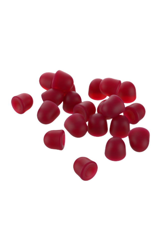 Gummies - My Hair Gummies - Cheveux & ongles - 3 mois