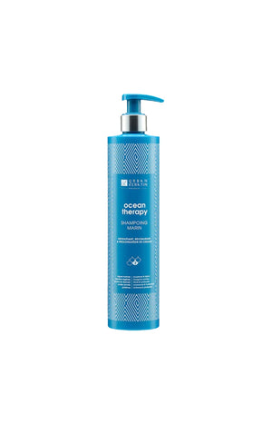 Shampoing revitalisant - Ocean Therapy - 400 ml