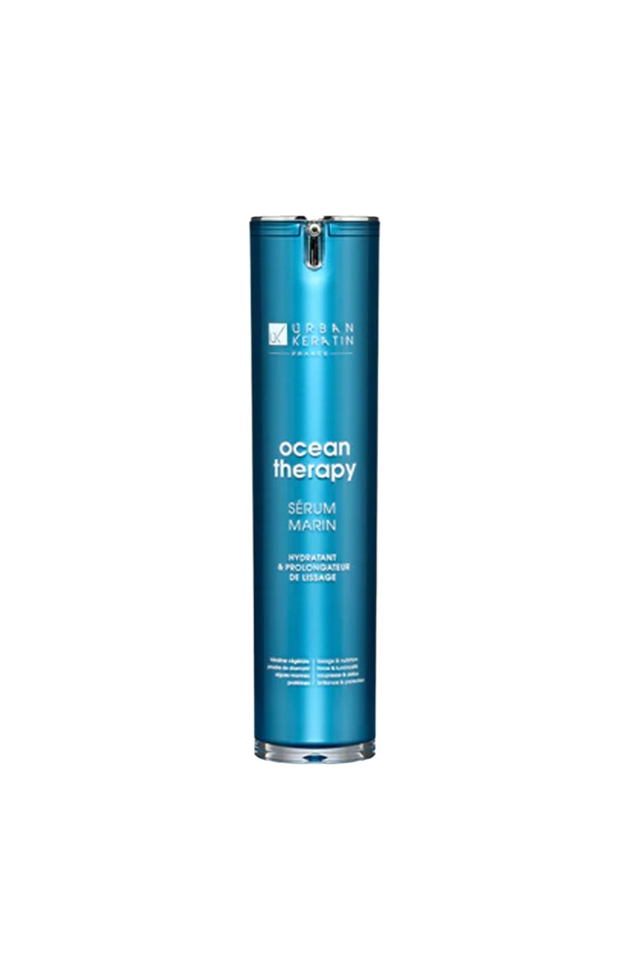 Sérum nourrissant - Ocean Therapy - Cheveux - 50 ml