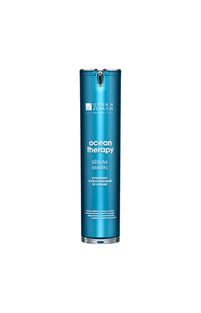 Sérum nourrissant - Ocean Therapy - Cheveux - 50 ml