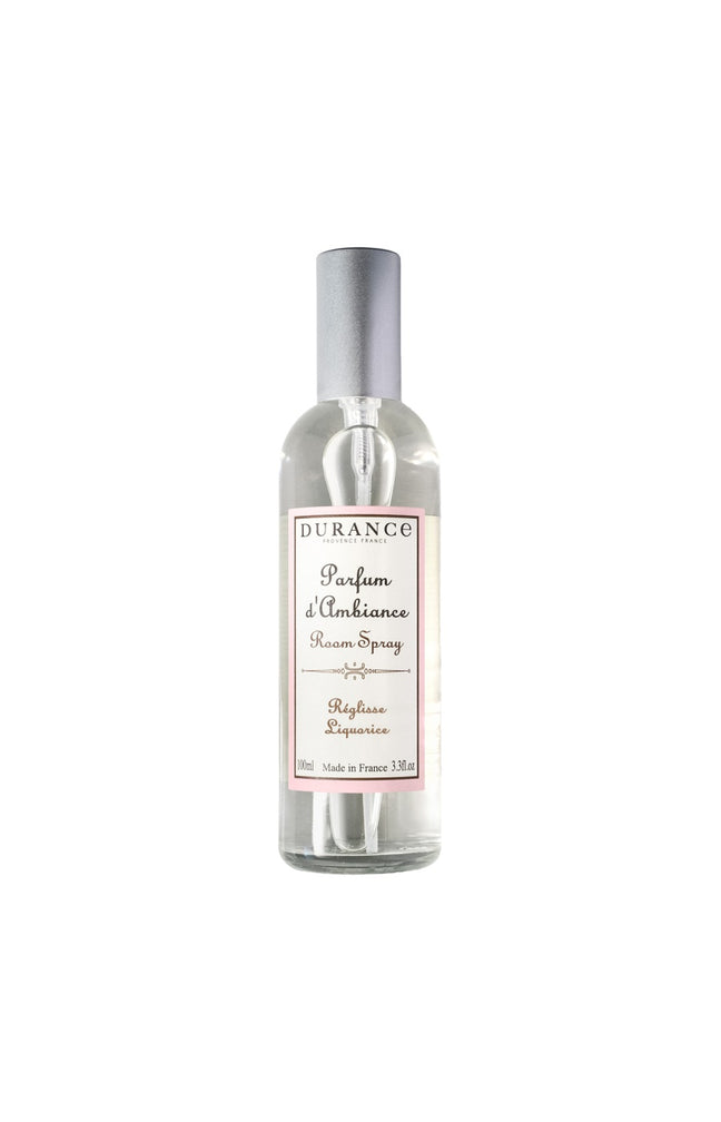 Parfum d'ambiance - Réglisse - 100 ml