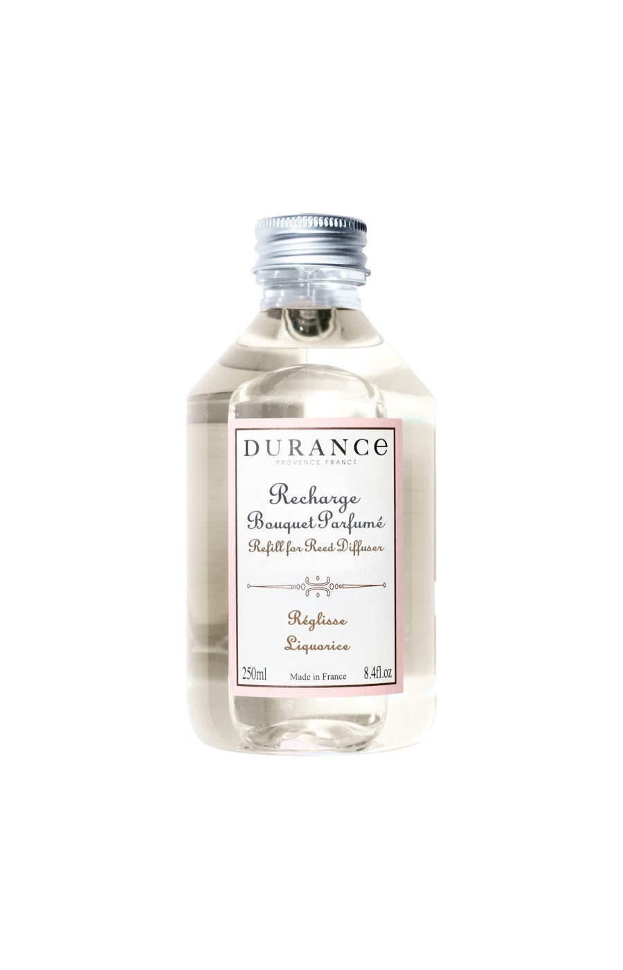 Recharge pour bouquet parfumé - Réglisse - 250 ml