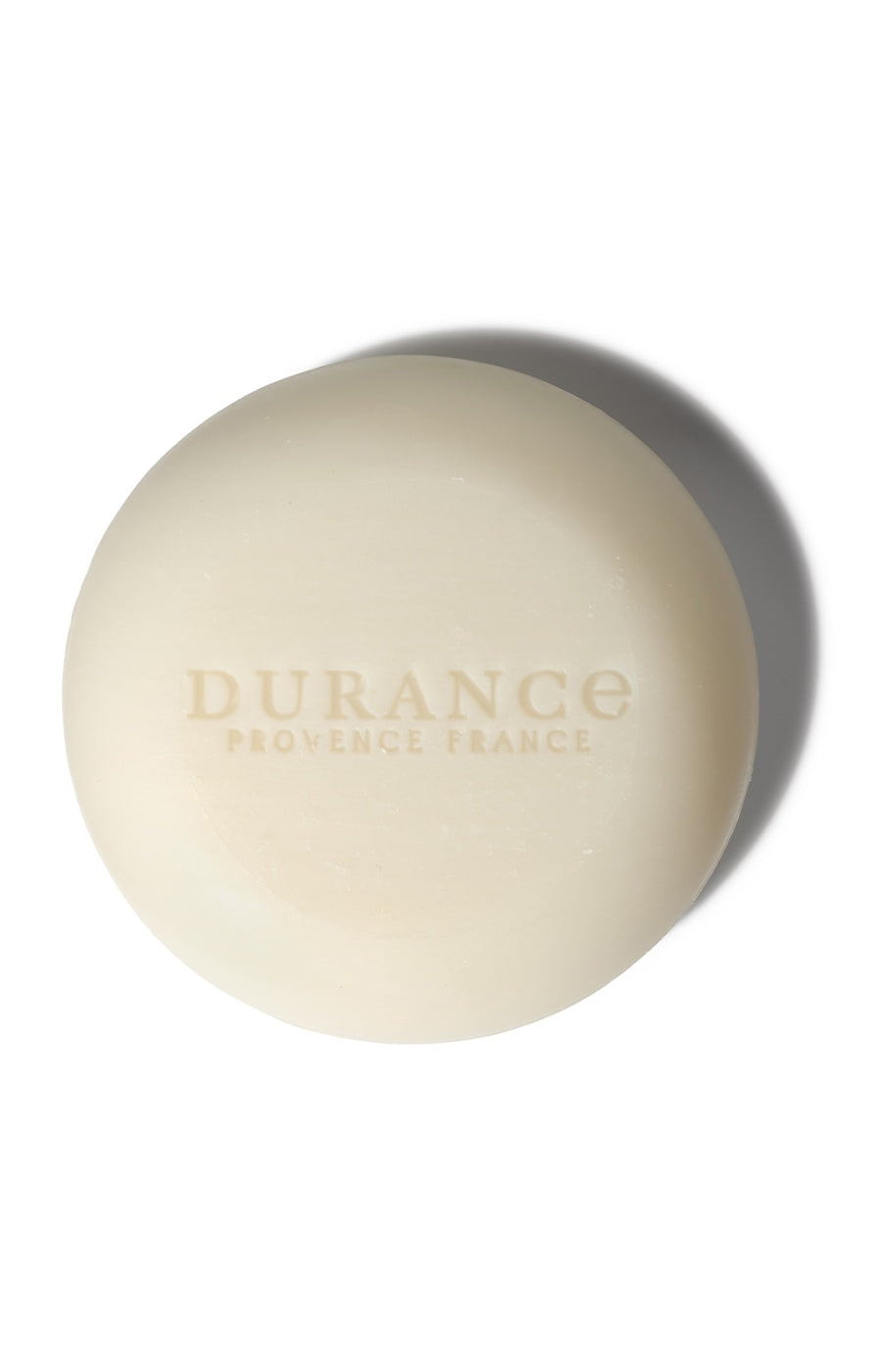 Shampoing solide - Citron menthe - Cheveux normaux - 75 g