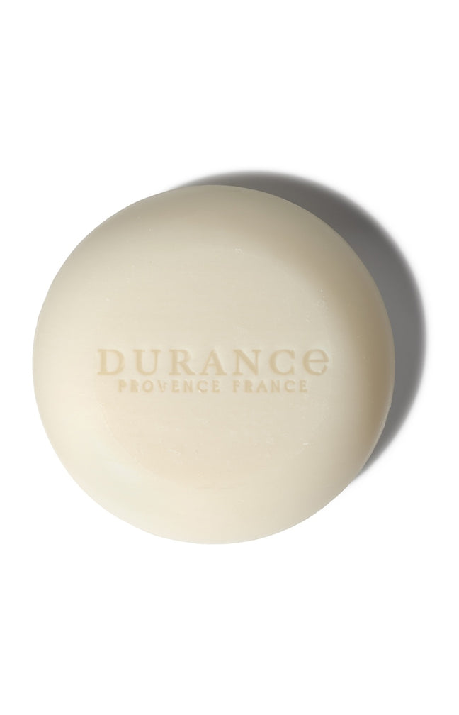 Shampoing solide - Citron menthe - Cheveux normaux - 75 g