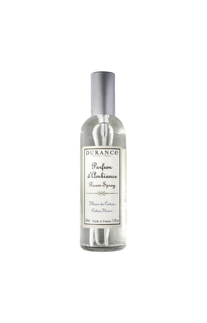 Parfum d'ambiance - Fleur de coton - 100 ml