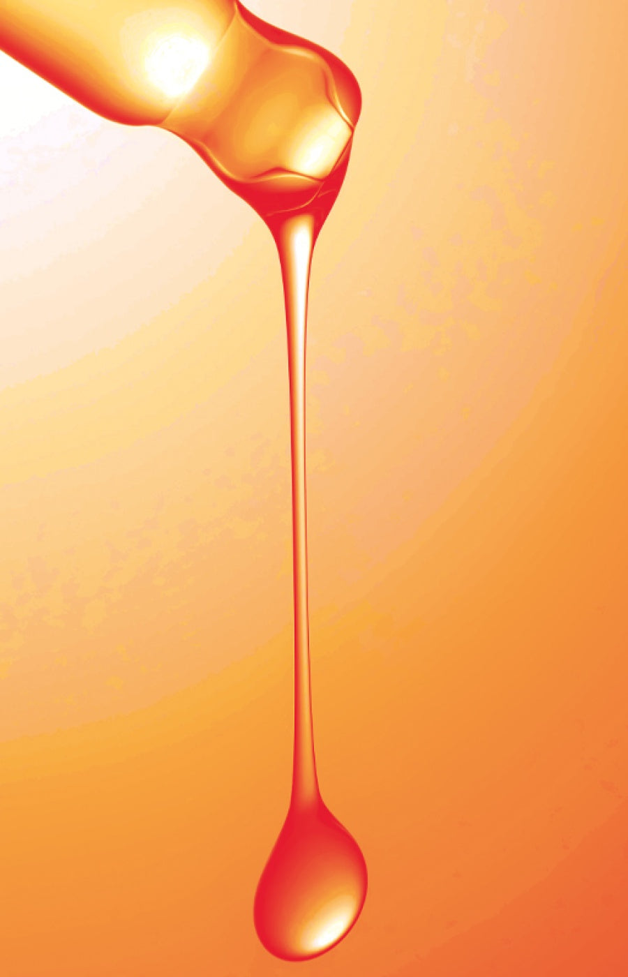 Gouttes auto-bronzantes régénérantes - Visage - 30 ml