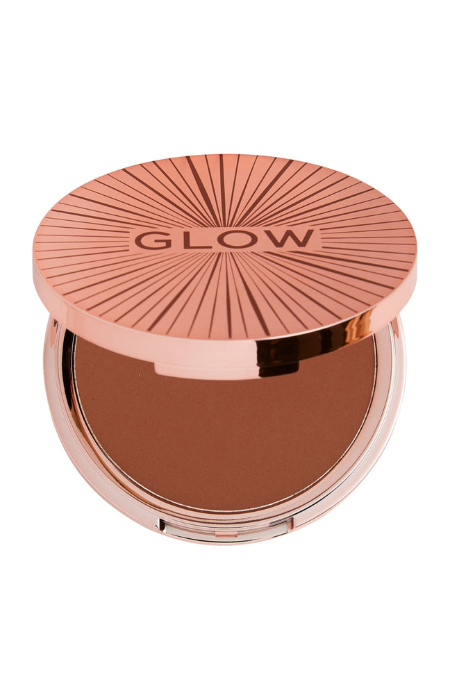Bronzer poudre - Splendour