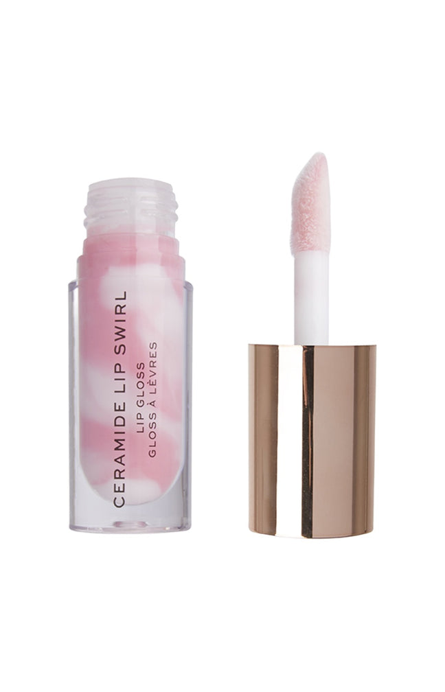 Gloss - Lip Swirl Ceramide