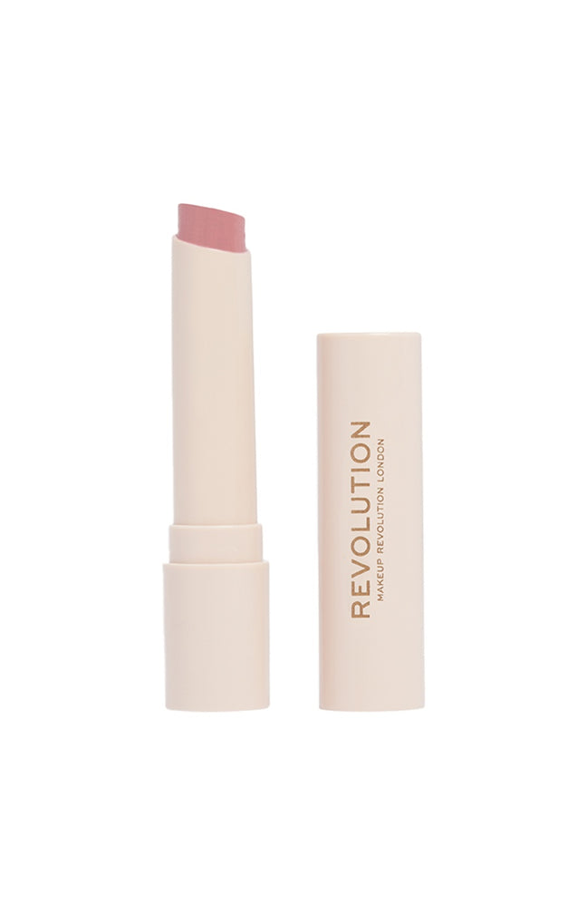 Baume à lèvres teinté - Pout Balm