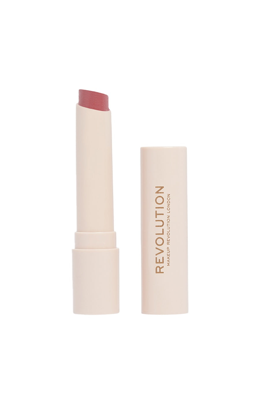 Baume à lèvres teinté - Pout Balm