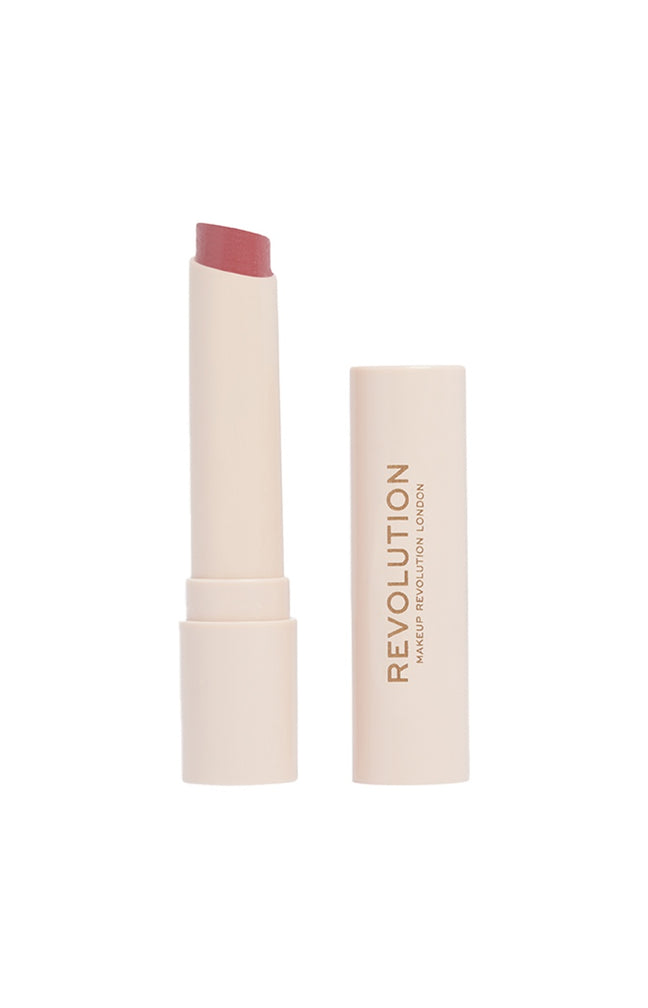 Baume à lèvres teinté - Pout Balm