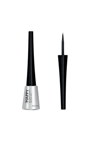 Eyeliner graphique