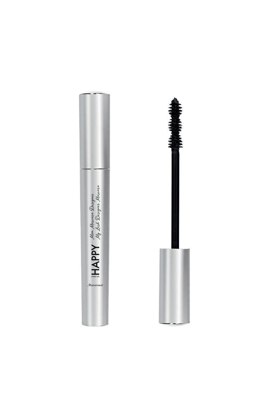 Mascara - Designer