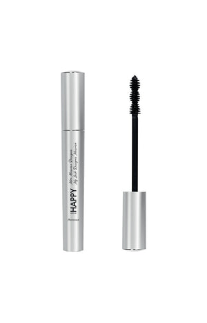 Mascara - Designer