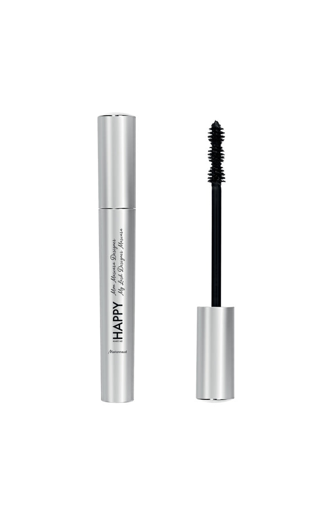 Mascara - Designer